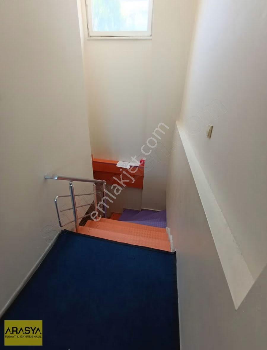 Evora Ya Çok Yakın 500 M2 Kiralık Dükkan - Görsel 28