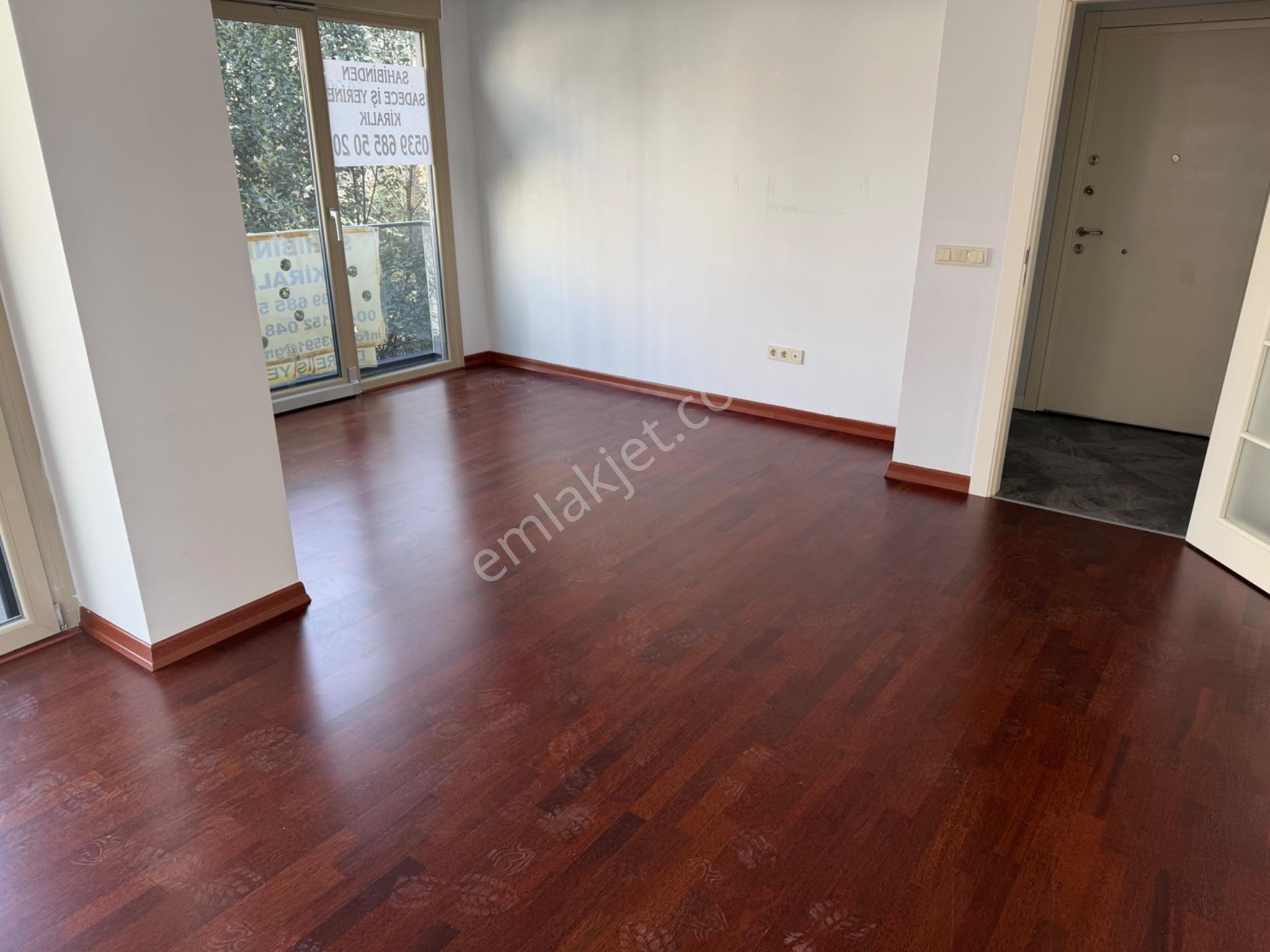 Sahibinden,aracısız,sadece Is Yerine,bagdat Cd.sahil Arası,apple Store Un Arkası - Görsel 12