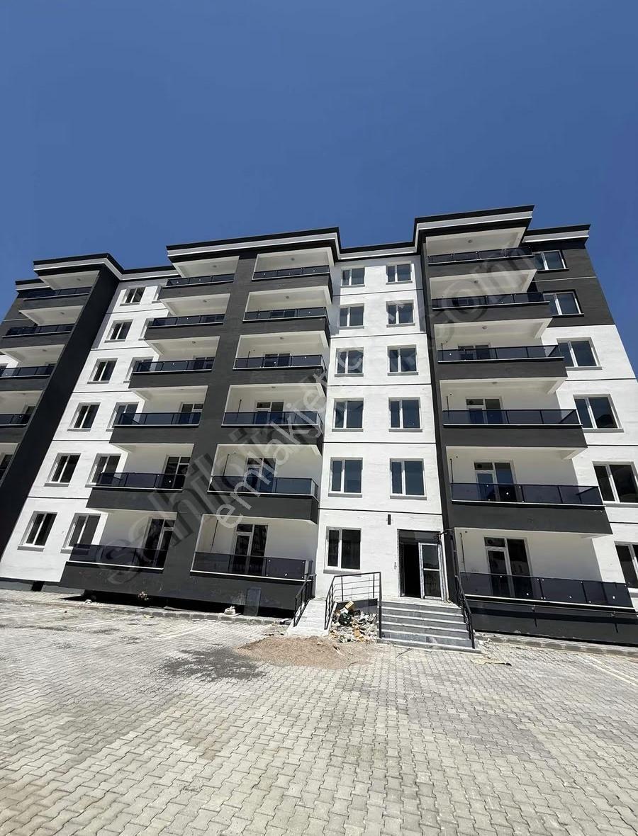 Viva'dan Piyasanın En Uygunu Özay Yapıda Satılık Köşe Daire - Görsel 11