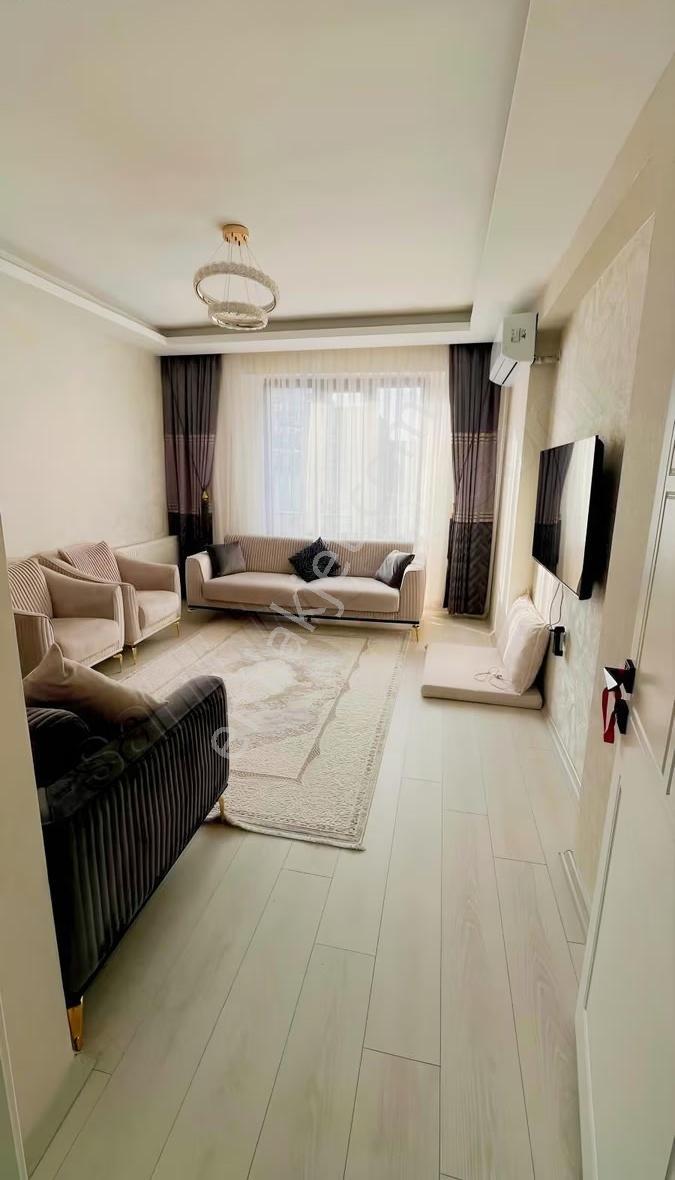 Viva'dan Acil Teknokent'te 100 M2 Net Daire - Görsel 2