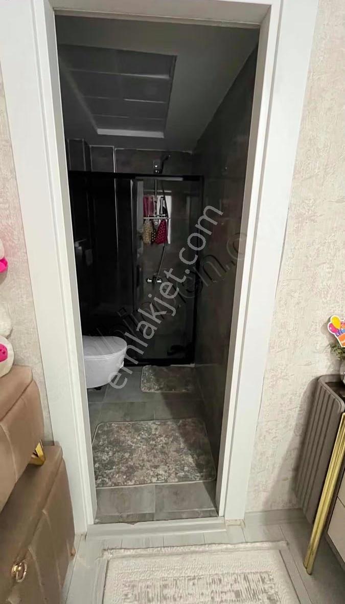 Viva'dan Acil Teknokent'te 100 M2 Net Daire - Görsel 13