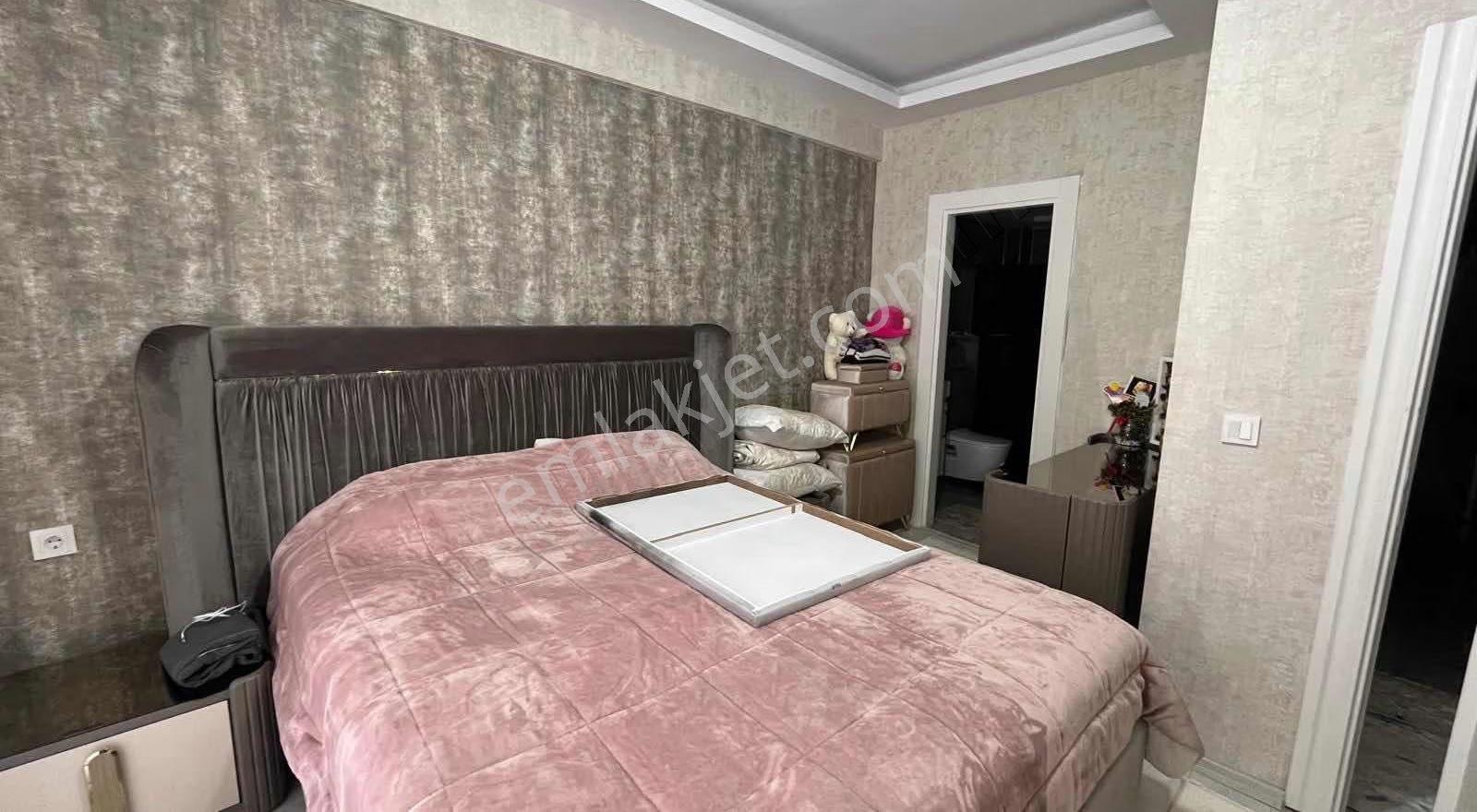 Viva'dan Acil Teknokent'te 100 M2 Net Daire - Görsel 4