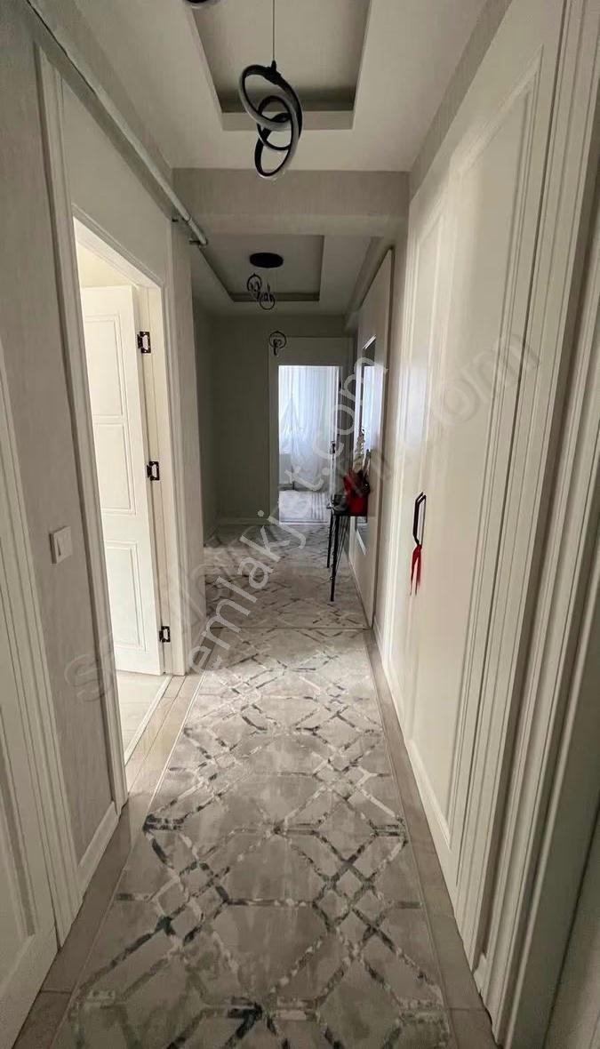 Viva'dan Acil Teknokent'te 100 M2 Net Daire - Görsel 9