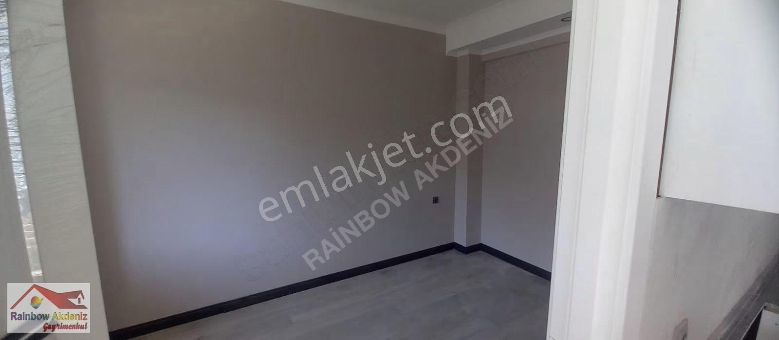 Evrensek'te Sitede 2+1 Satılık Daire (son Fiyat!) - Görsel 19