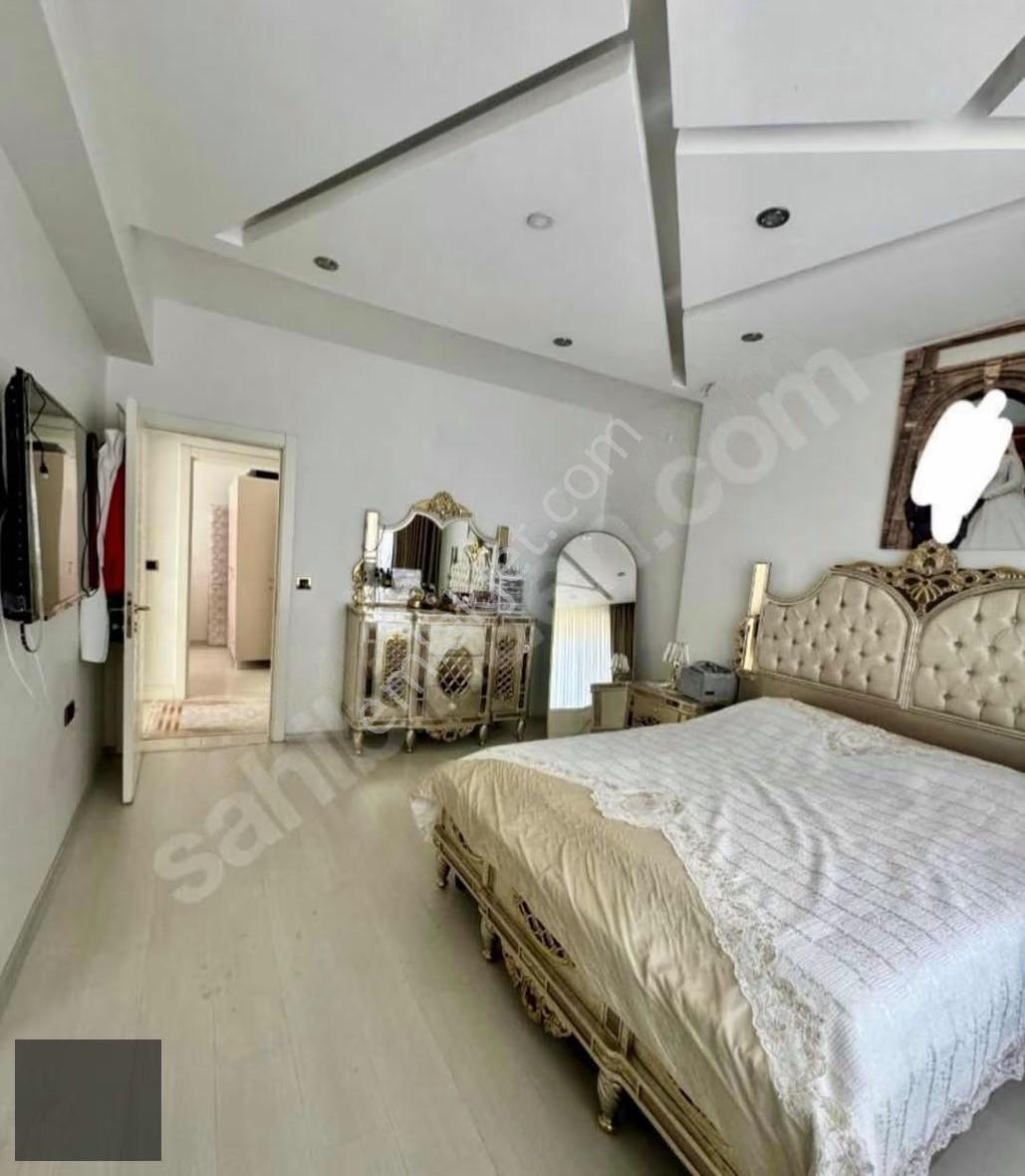 75 Cadde Üzeri Satılık 4+1 Masraflı Daire - Görsel 3