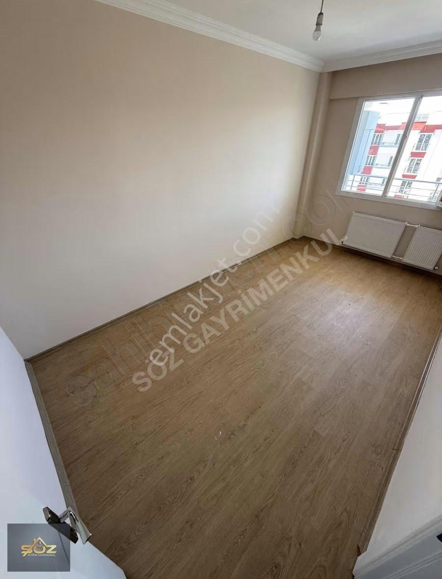 Reşatbey Ring Yolu Üzeri Ön Cephe 3+1 135m2 Kiralık Daire - Görsel 11