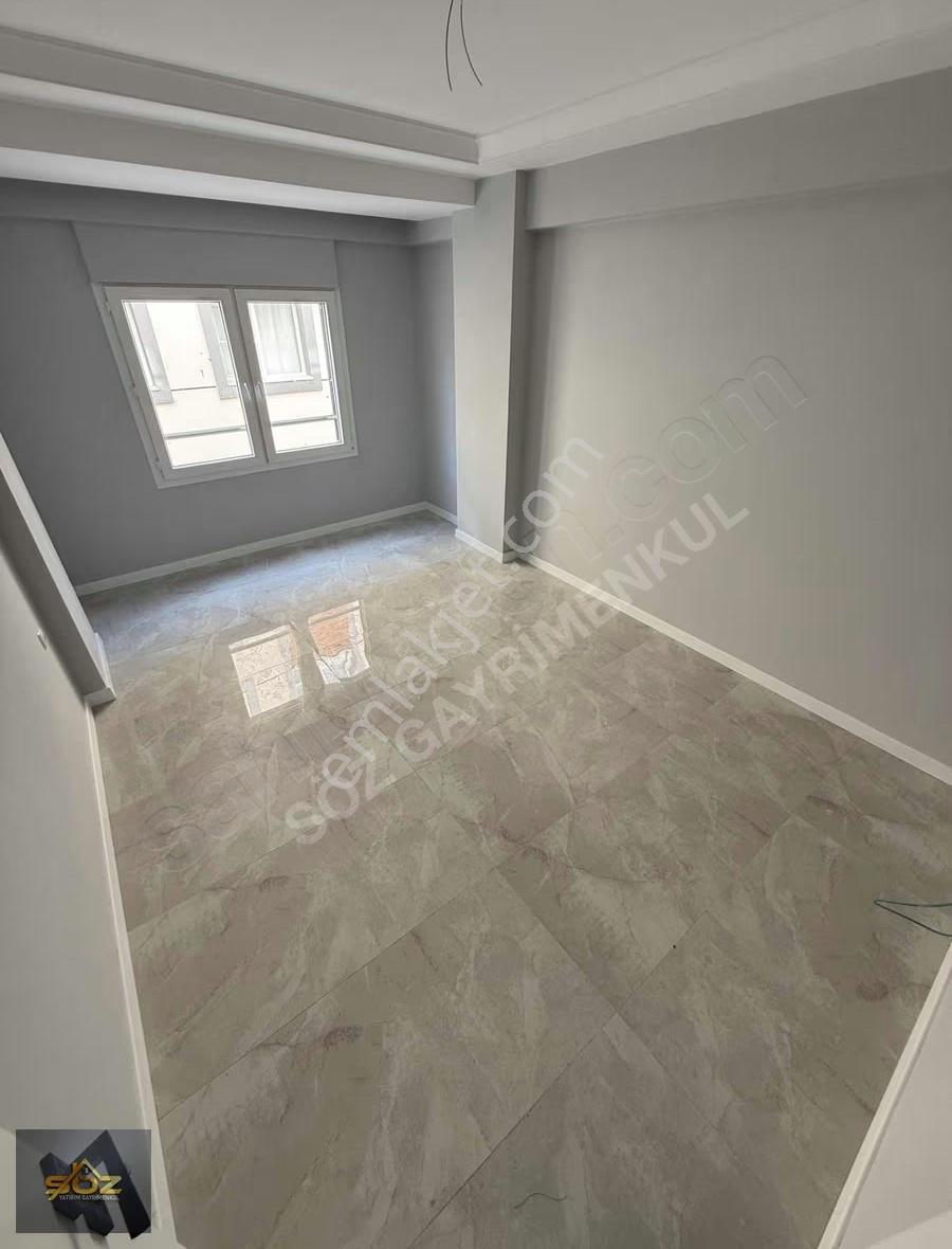 Hürriyet Ultra Lüx 3+1 145m2 Ebeveyn Banyo-bireysel Otopark - Görsel 14