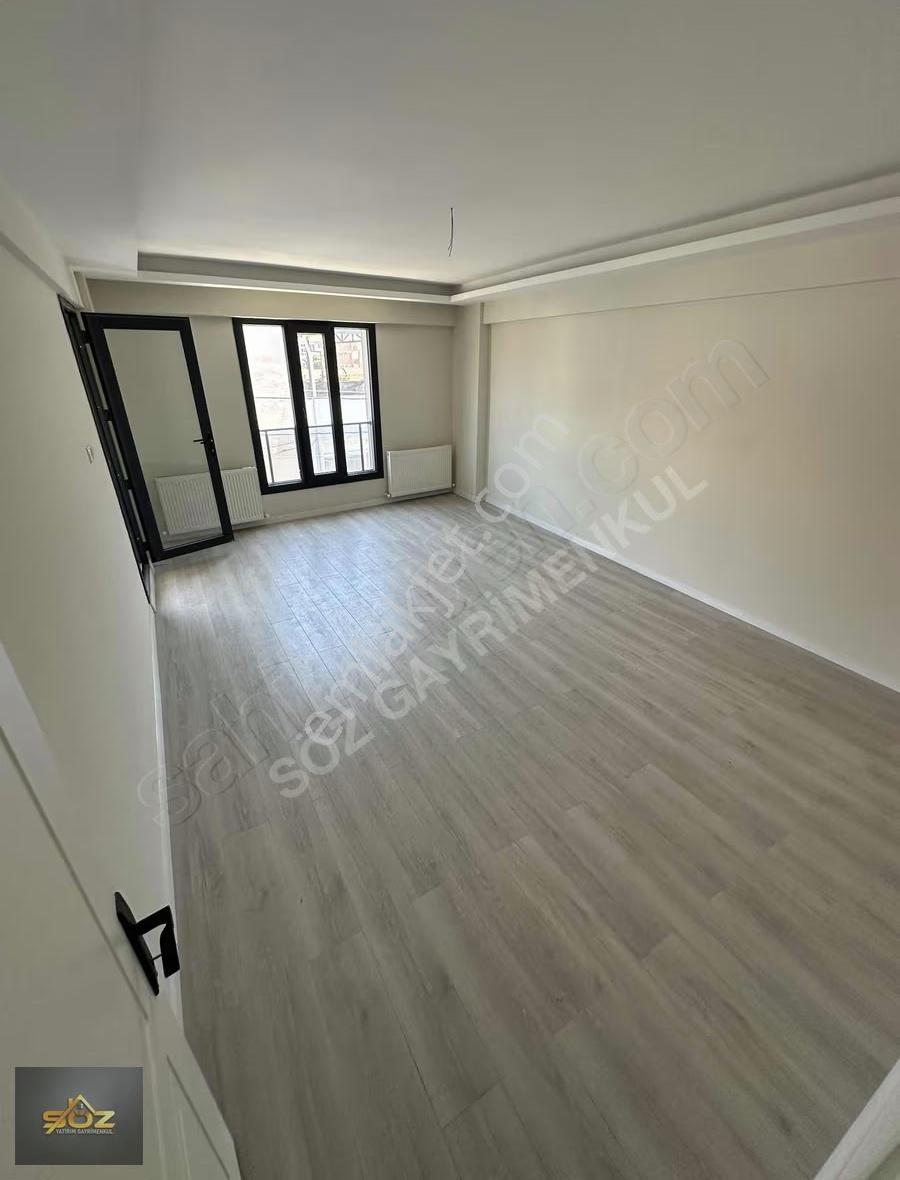 Merkezi Konumda 150 M² Lüks Yaşam Fırsatı