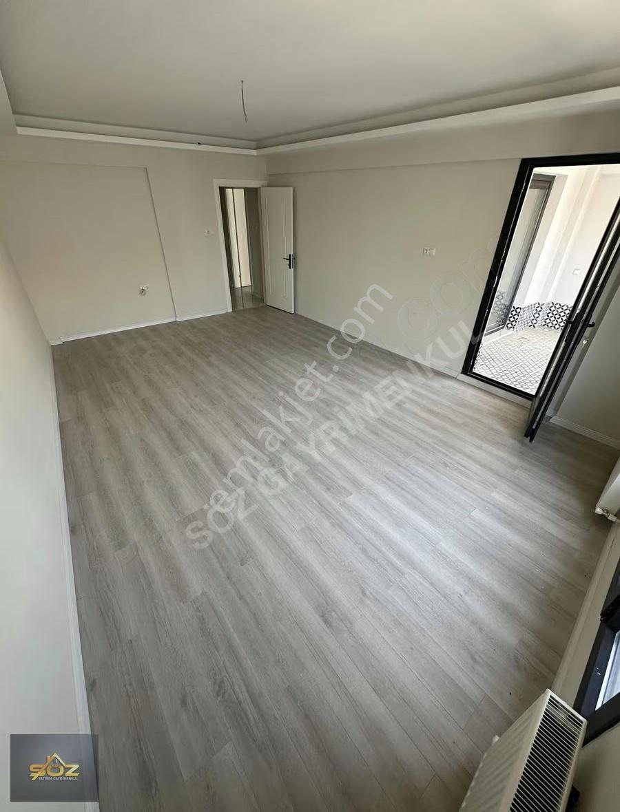 Merkezi Konumda 150 M² Lüks Yaşam Fırsatı - Görsel 8