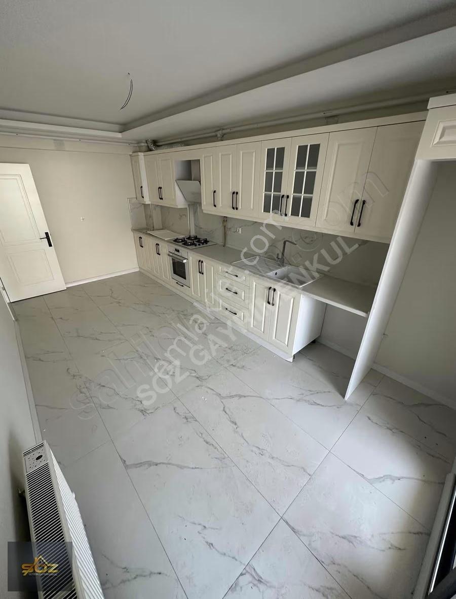 Merkezi Konumda 150 M² Lüks Yaşam Fırsatı - Görsel 9