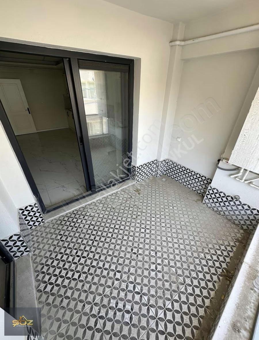 Merkezi Konumda 150 M² Lüks Yaşam Fırsatı - Görsel 7