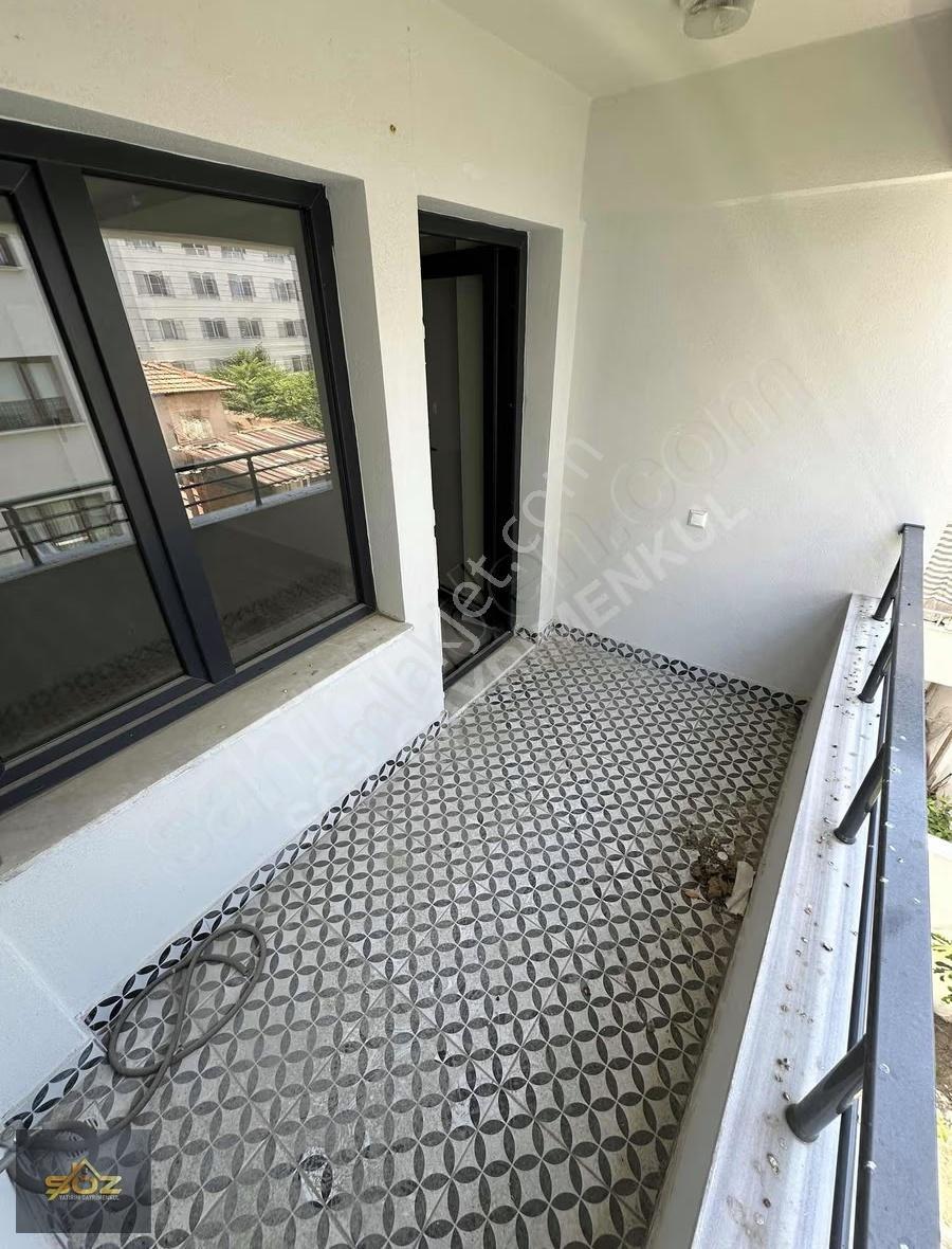 Merkezi Konumda 150 M² Lüks Yaşam Fırsatı - Görsel 2