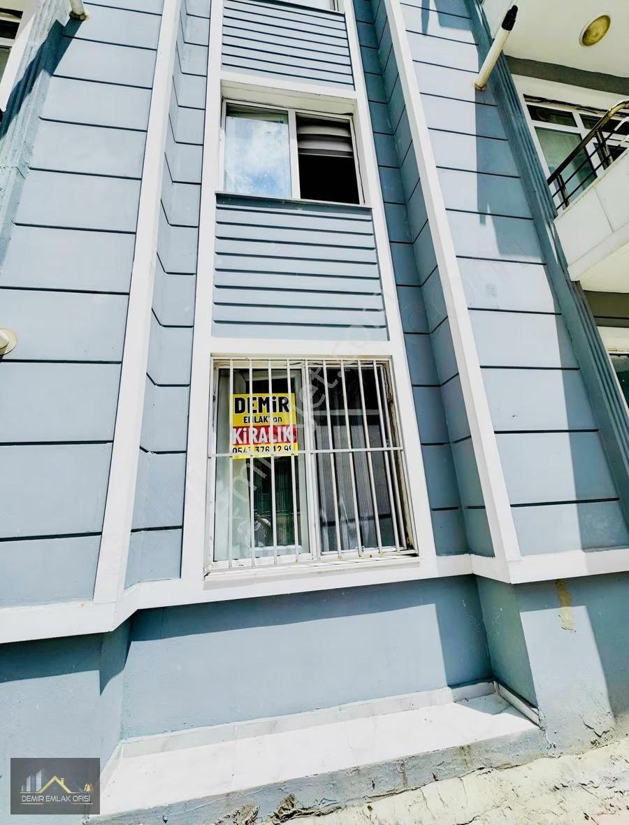 Demir Emlak'tan Kiralık Veysel Karanı'de 1+1 Eşyalı Daire - Görsel 8