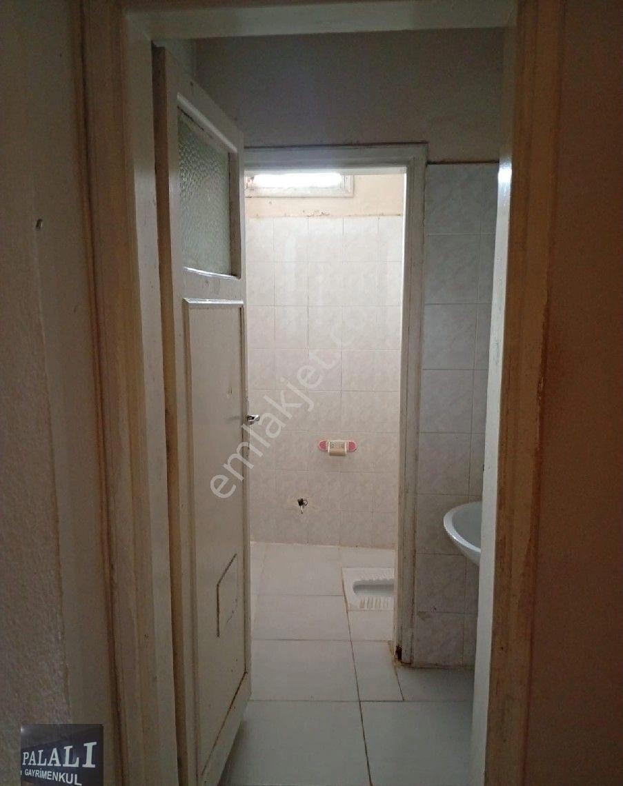 Mustakil Kiralık3+1 Gültepe Kozan Yoluna Yakın Dimmar Civarı - Görsel 5
