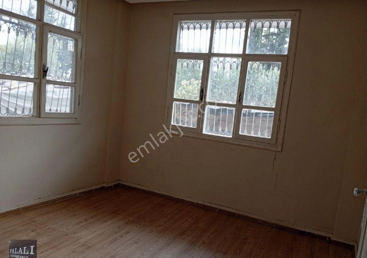 Mustakil Kiralık3+1 Gültepe Kozan Yoluna Yakın Dimmar Civarı - Görsel 8