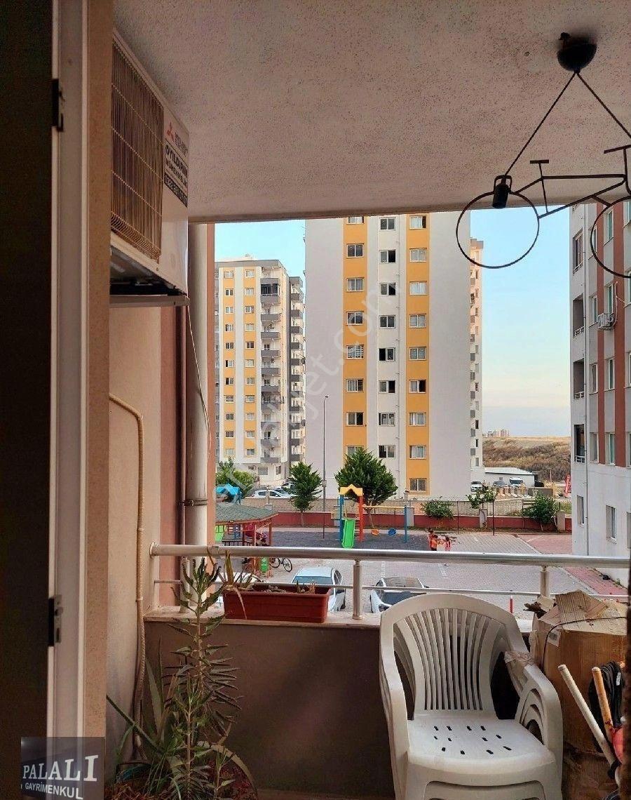 Gültepe De De Migros Arkası 2+1 Kiralık Daire - Görsel 14