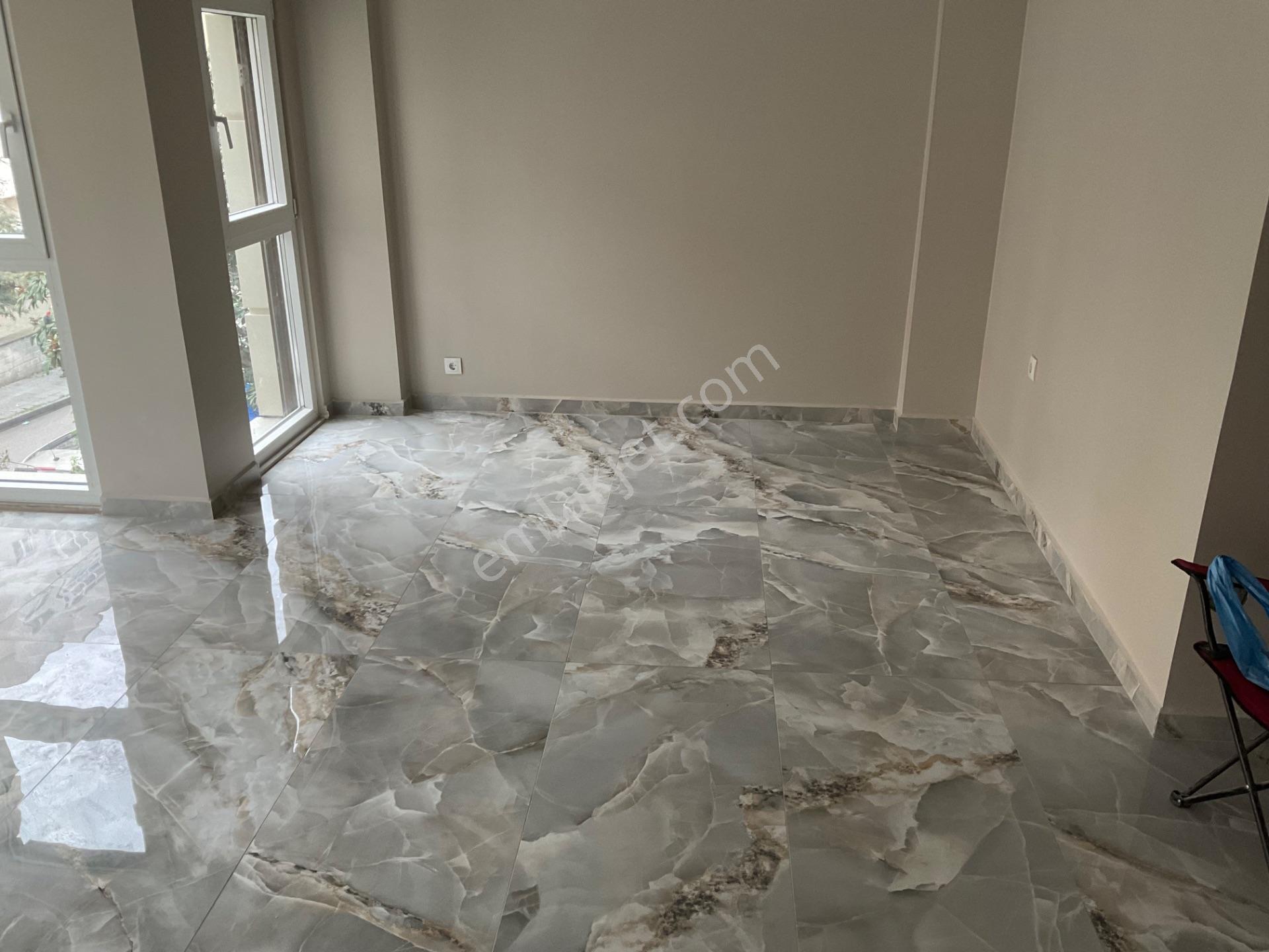 Sadece Is Yerine ,aracısız,sahibinden,1.cı Kat,sıfır Bina, - Görsel 7