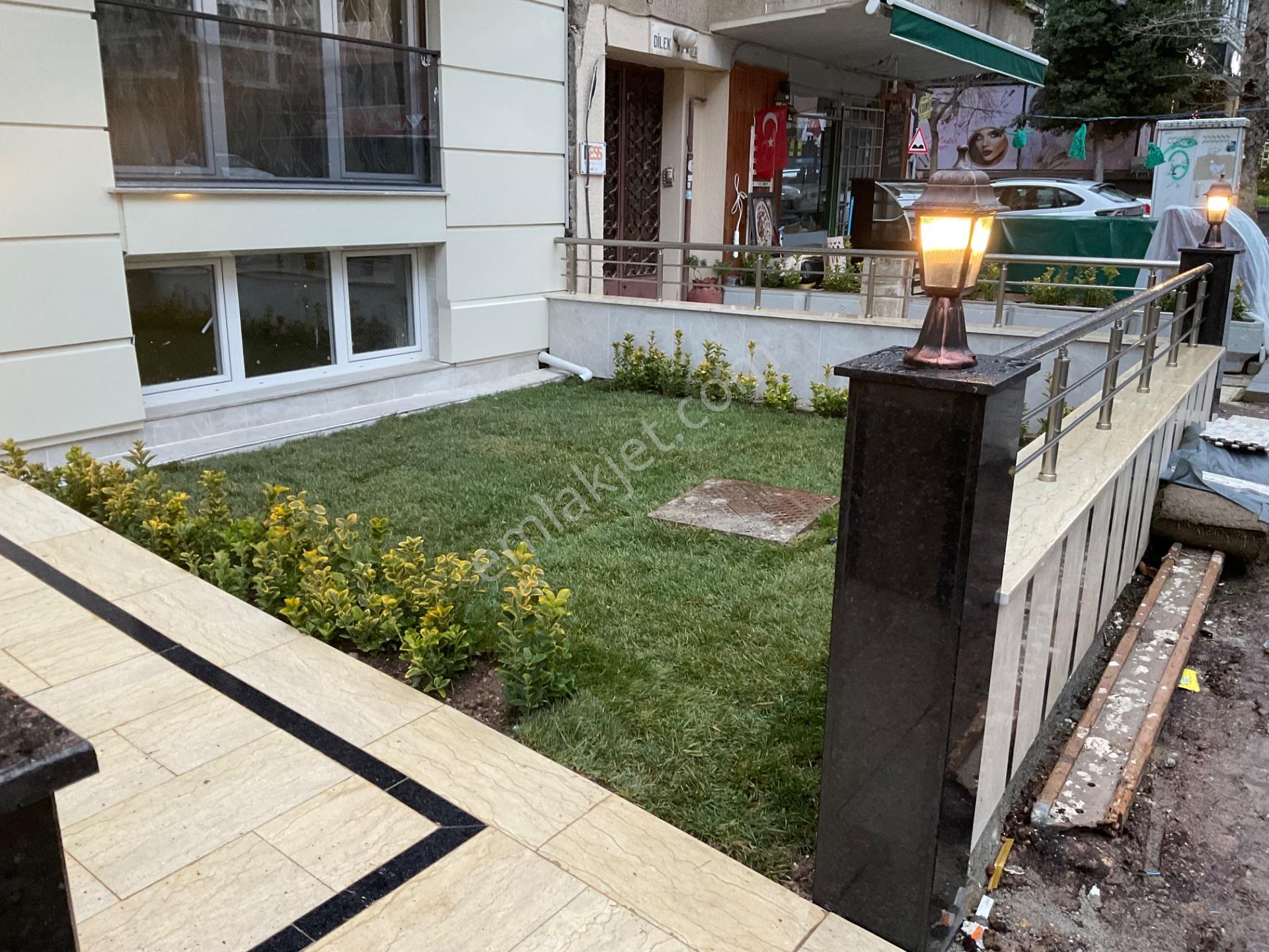 Sadece Is Yerine ,aracısız,sahibinden,1.cı Kat,sıfır Bina, - Görsel 18