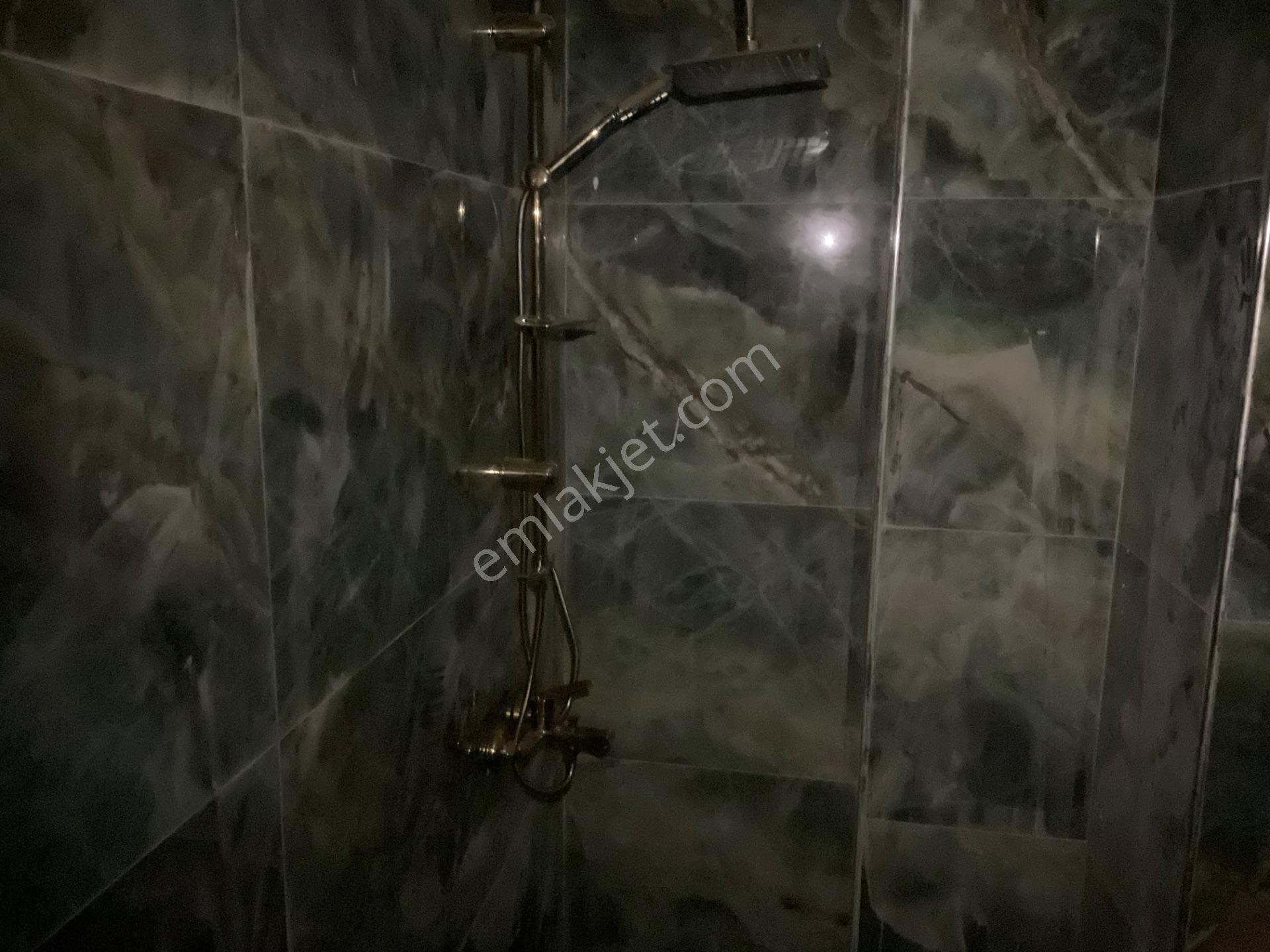 Sadece Is Yerine ,aracısız,sahibinden,1.cı Kat,sıfır Bina, - Görsel 4