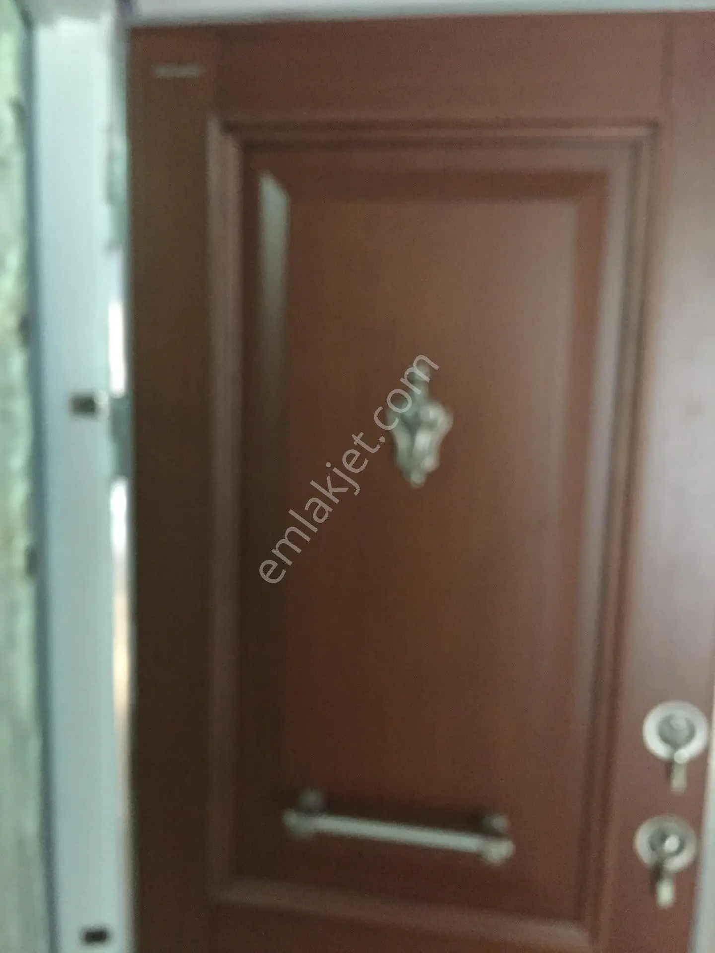 Sadece Is Yerine ,aracısız,sahibinden,1.cı Kat,sıfır Bina, - Görsel 5