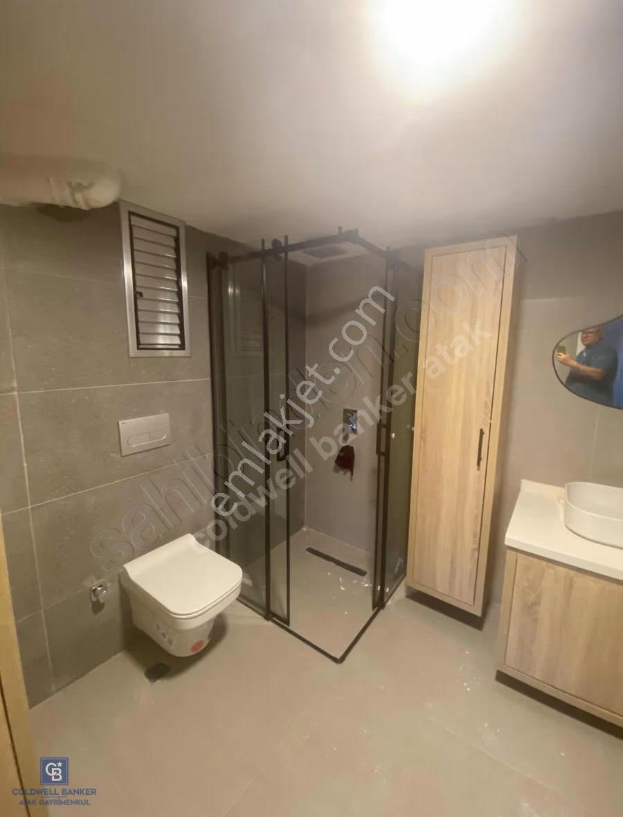 Çeşme'de Denize Yürüme Mesafesinde Yıllık Kiralık Villa - Görsel 30