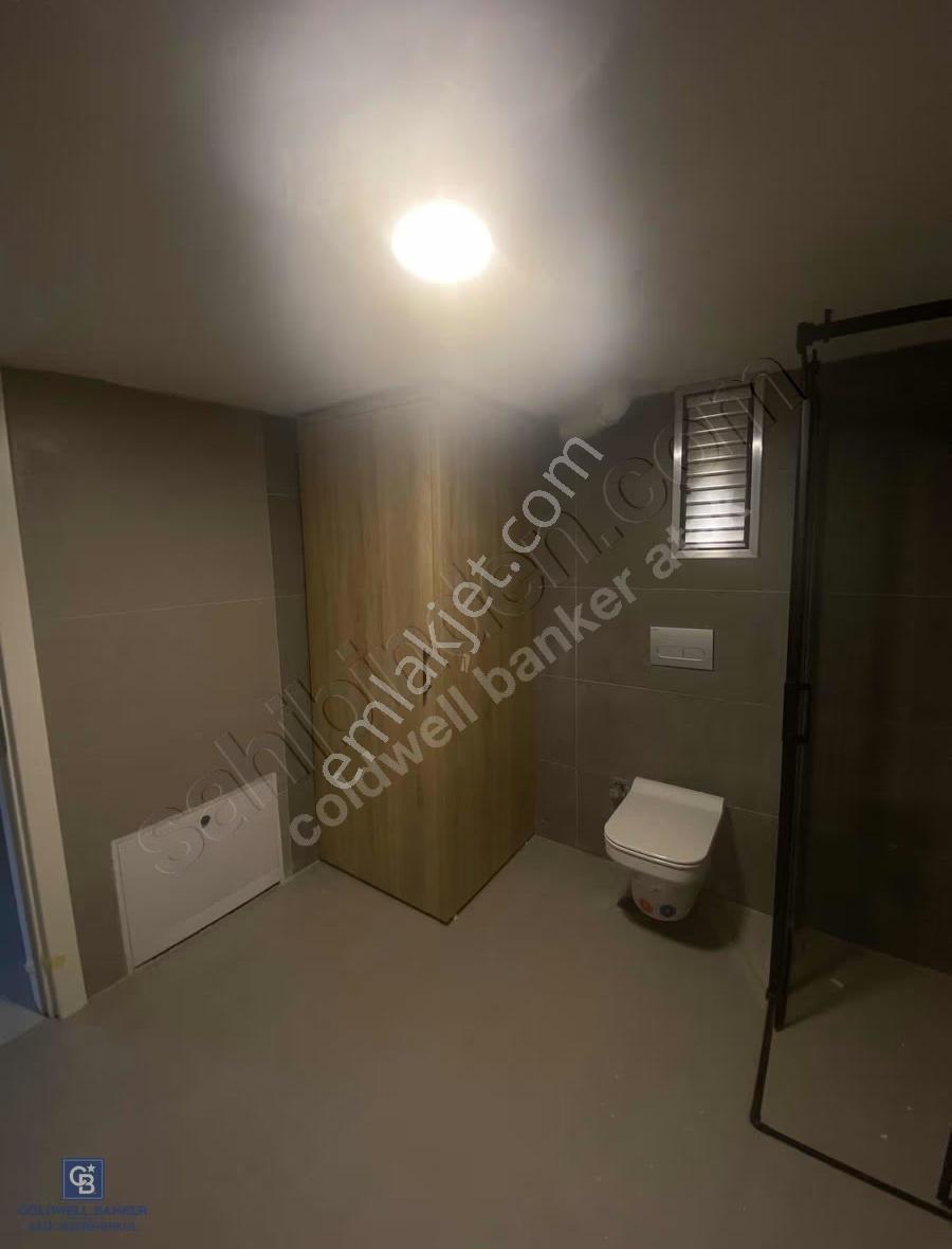 Çeşme'de Denize Yürüme Mesafesinde Yıllık Kiralık Villa - Görsel 14
