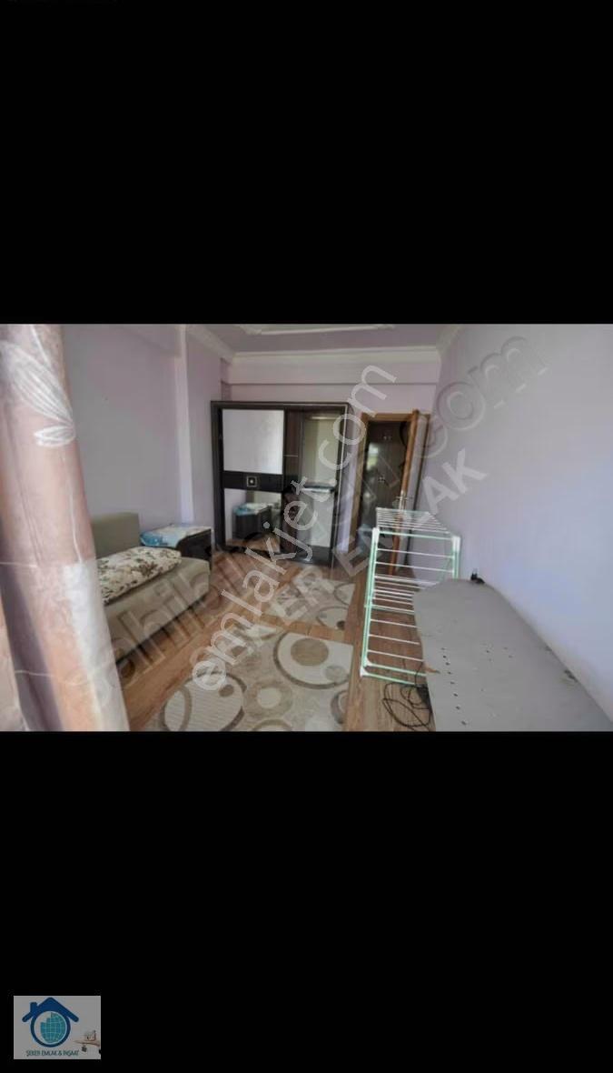 Sarilarda Kiralik Eşyalı 2+1 Uygun 3.kat Ece Düğün Salonu Yakın - Görsel 7
