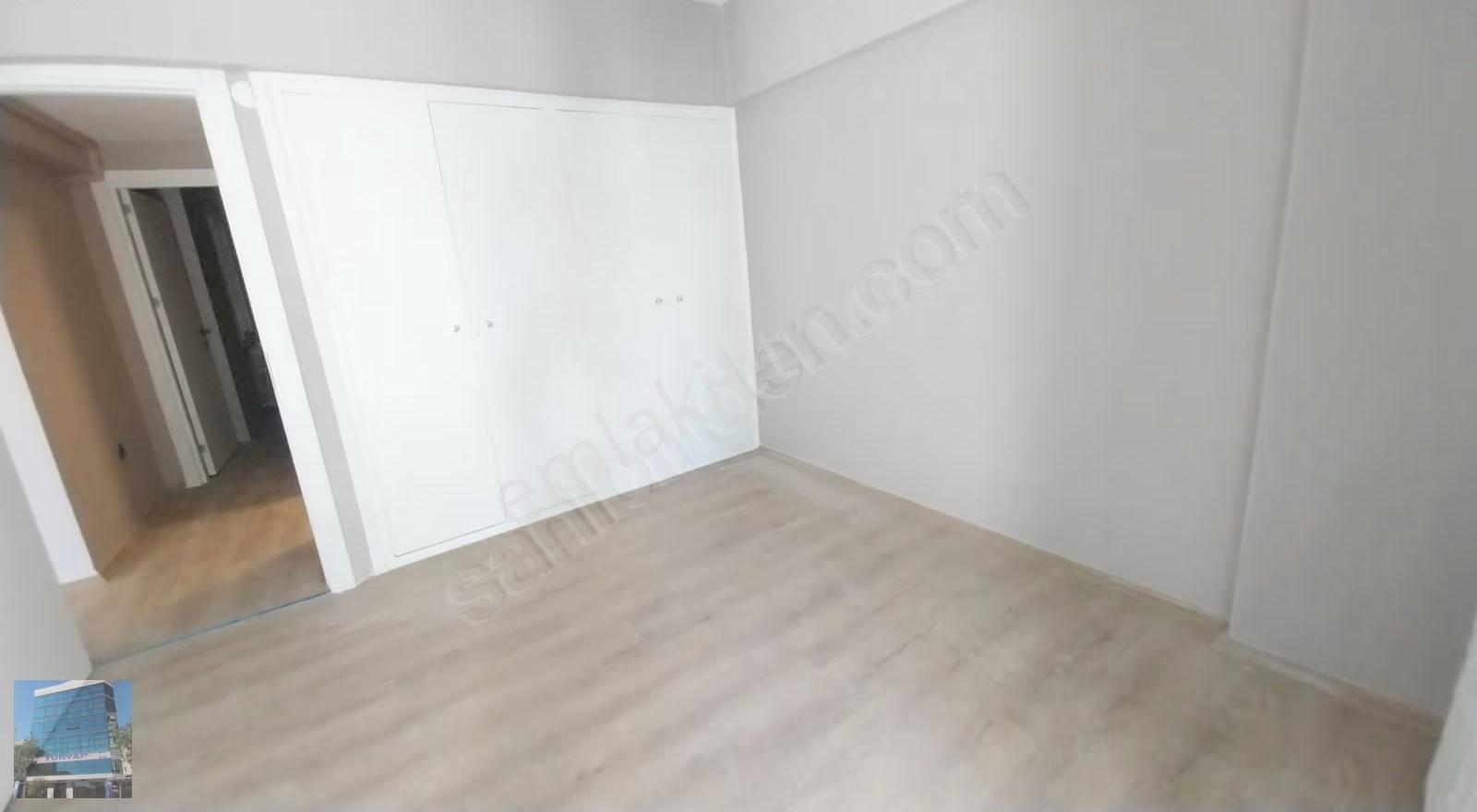 Aksoy Mh. İzban Yakını 2+1 Tadilatlı Daire - Görsel 24