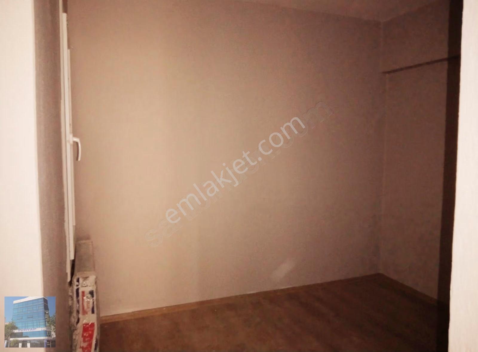 Aksoy Mh. İzban Yakını 2+1 Tadilatlı Daire - Görsel 19