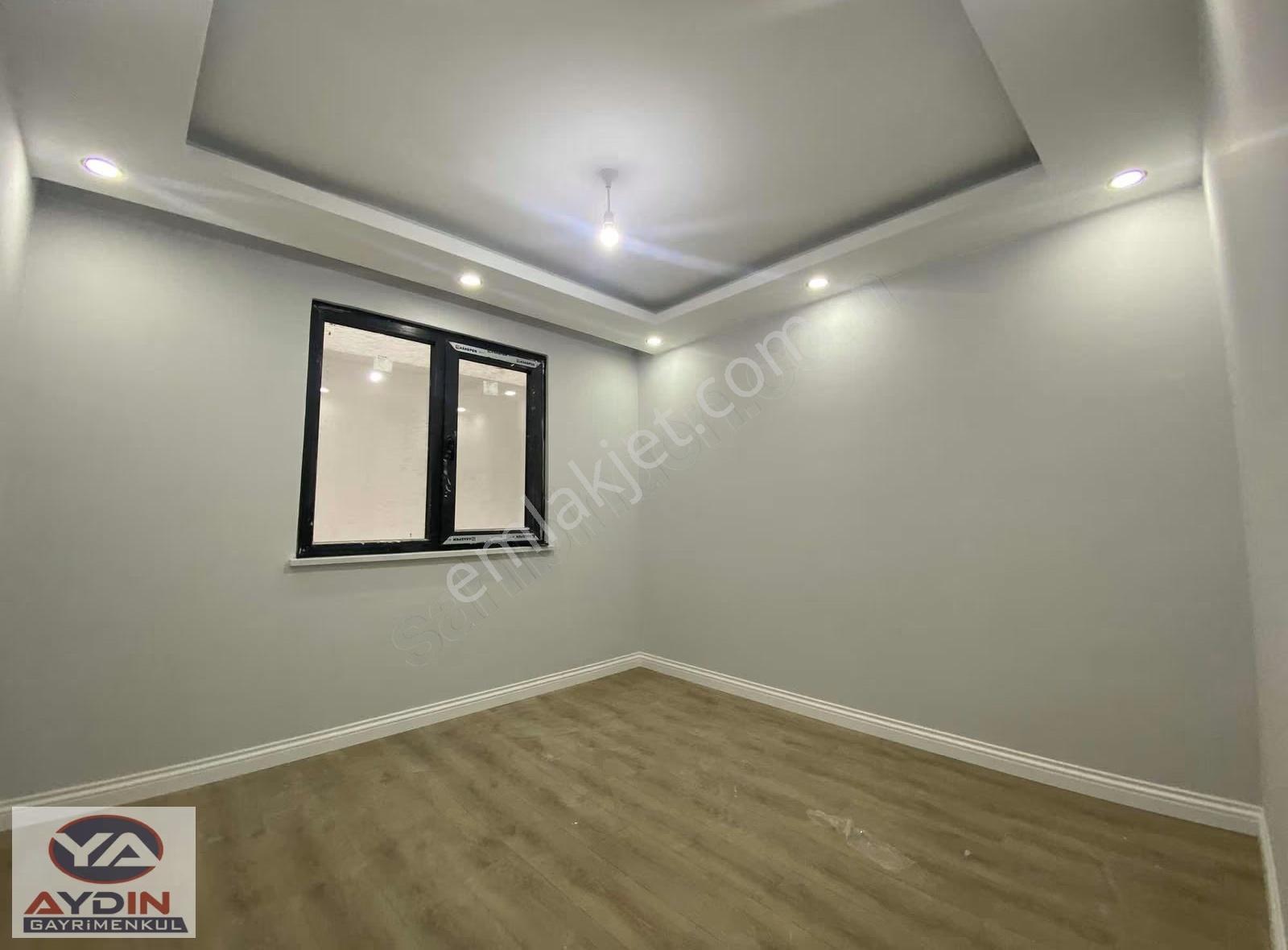 Darıca Bayramoğlu Mahallesinde Satılık 2+1 Satılık Daire - Görsel 5