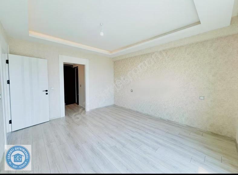 Garanti Gayrimenkulden 3,5+1 Satılık Daire - Görsel 15