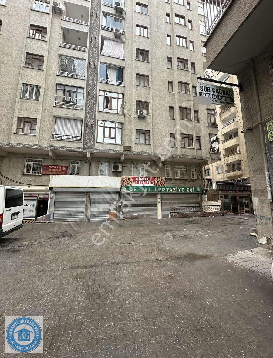Ofis Ayhan Durağında Satılık 3+1 Bakımlı Daire - Görsel 13