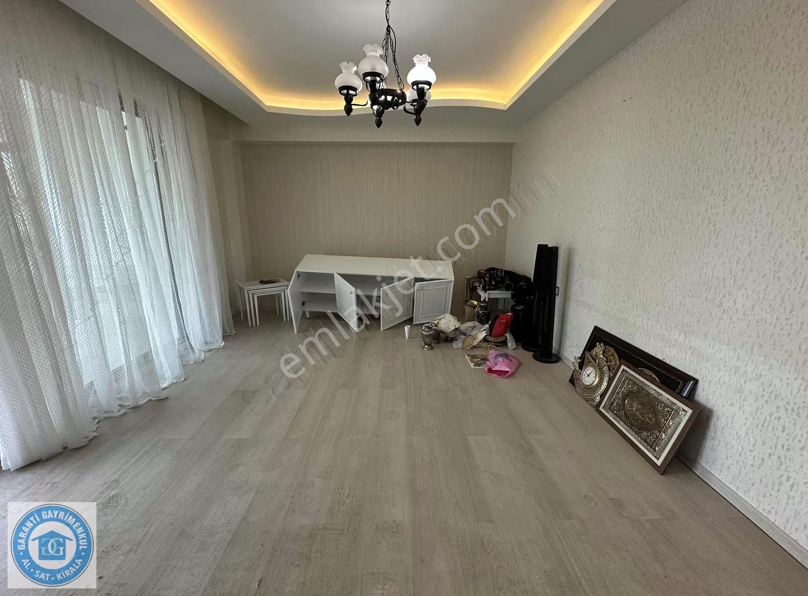 75. Yol Üzeri Pia Perla Sitesinde Satılık 6+1 Lüks Daire - Görsel 14