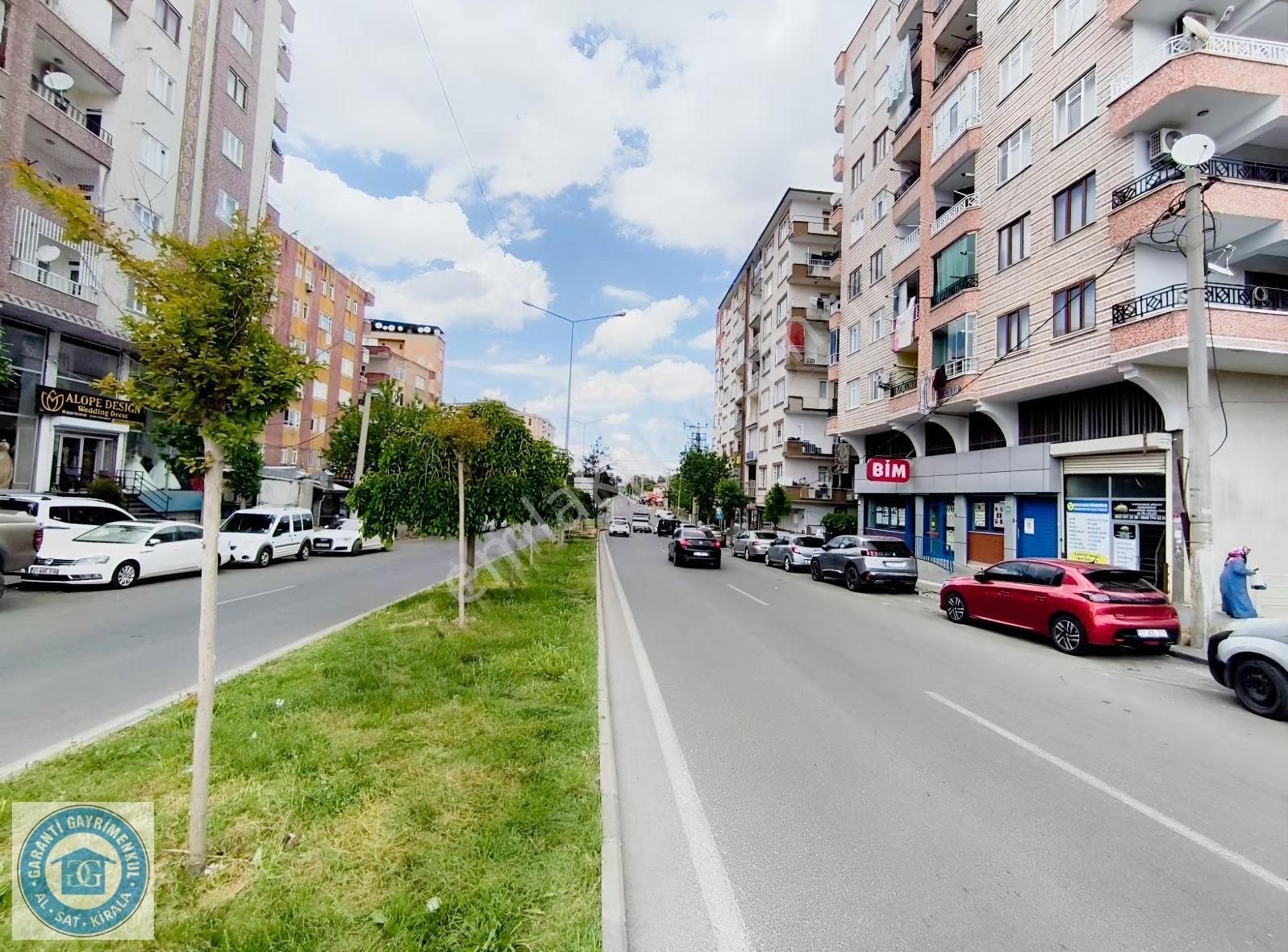 Diyarbakır Da Satılık 440 M² Çok Amaçlı İş Yeri - Görsel 6