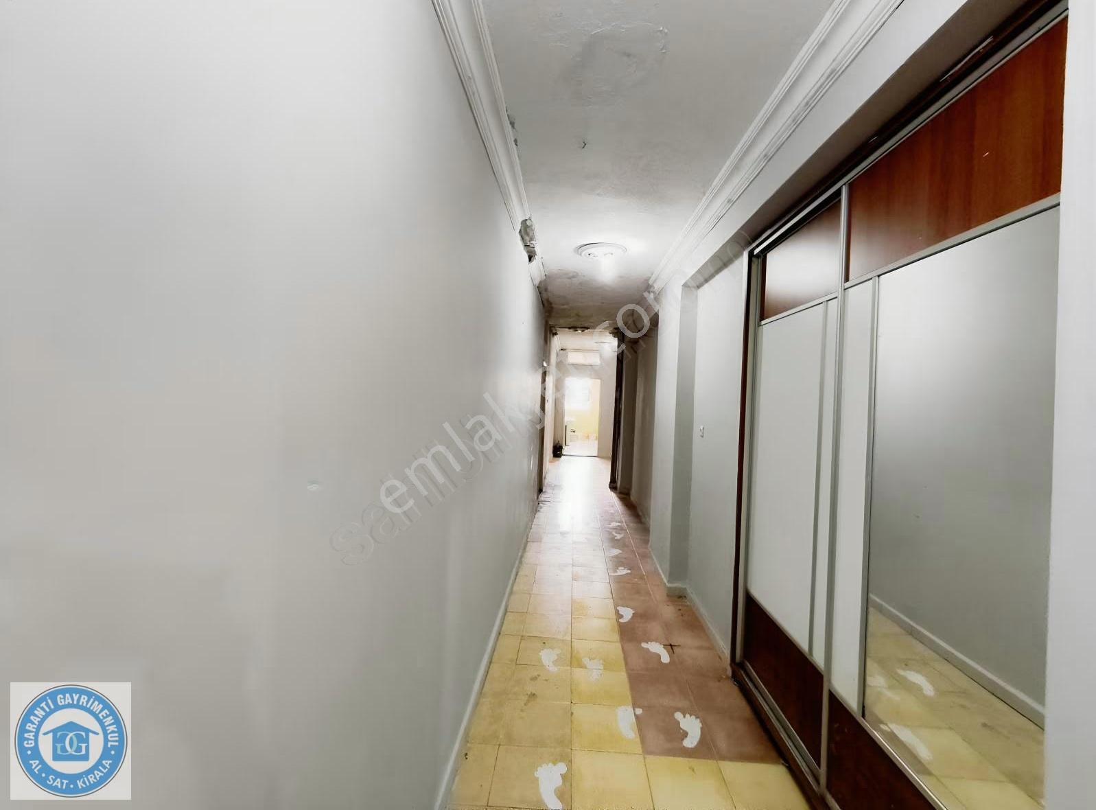Diyarbakır Da Satılık 440 M² Çok Amaçlı İş Yeri - Görsel 7
