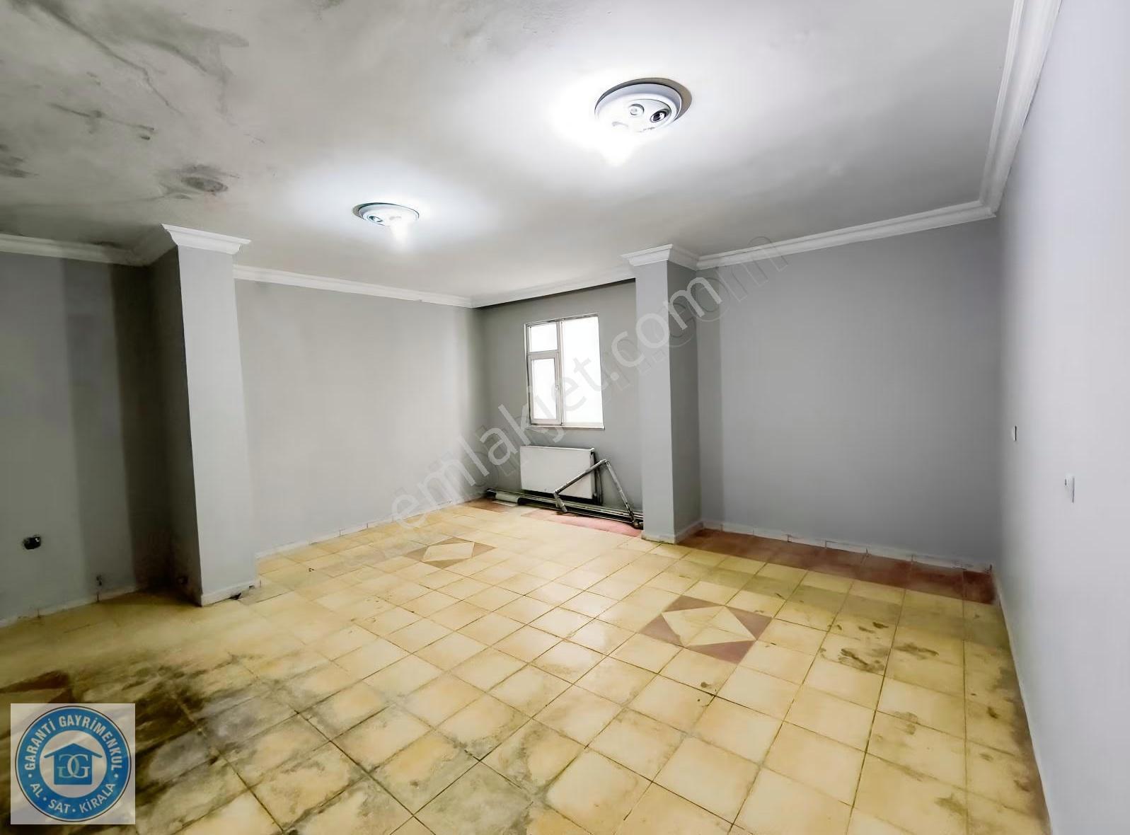Diyarbakır Da Satılık 440 M² Çok Amaçlı İş Yeri - Görsel 4