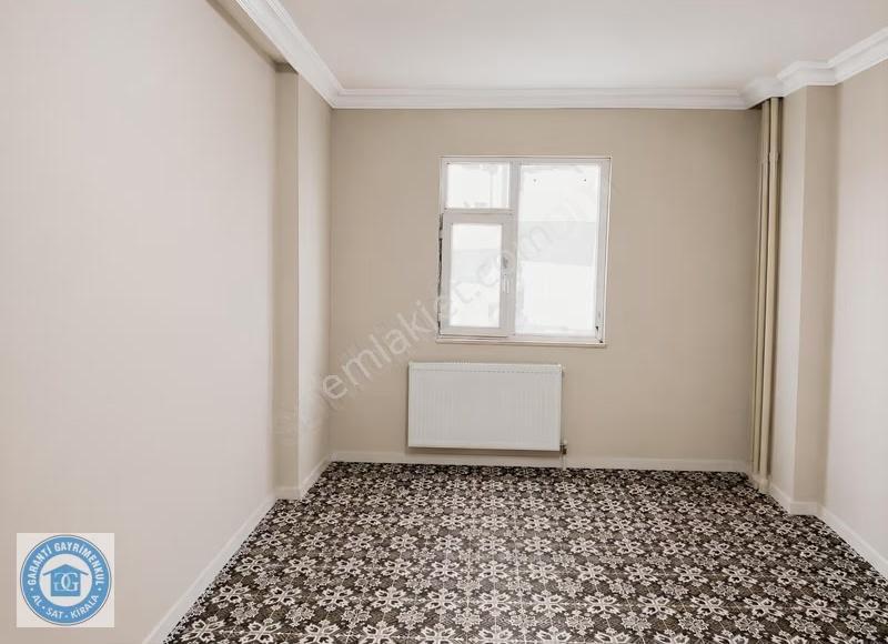 Diyarbakır Da Satılık 440 M² Çok Amaçlı İş Yeri - Görsel 16