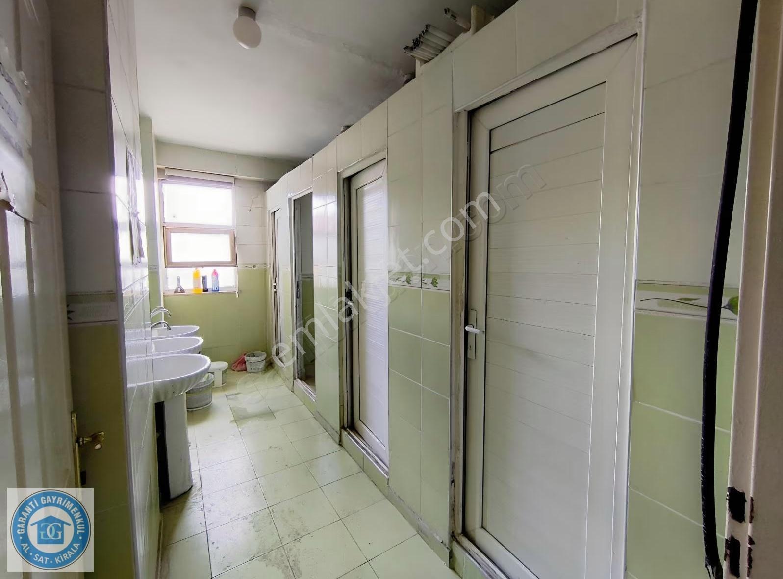 Diyarbakır Da Satılık 440 M² Çok Amaçlı İş Yeri - Görsel 11