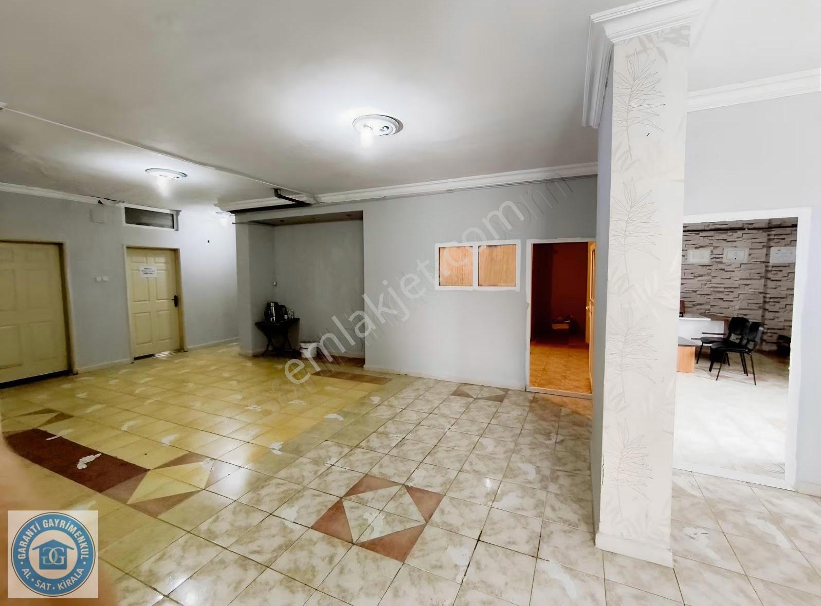 Diyarbakır Da Satılık 440 M² Çok Amaçlı İş Yeri - Görsel 17