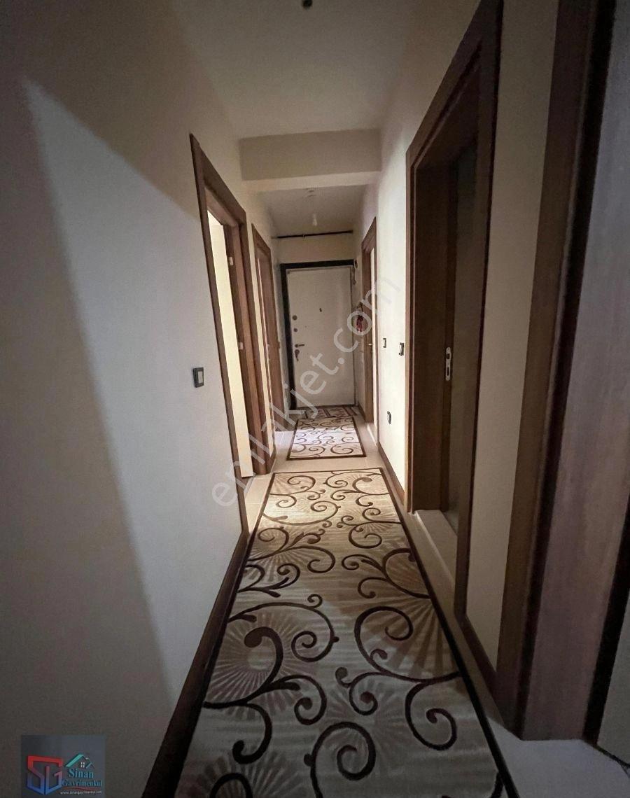 Sinan Gayrimenkulden Develi Tokide Satılık Daire - Görsel 3