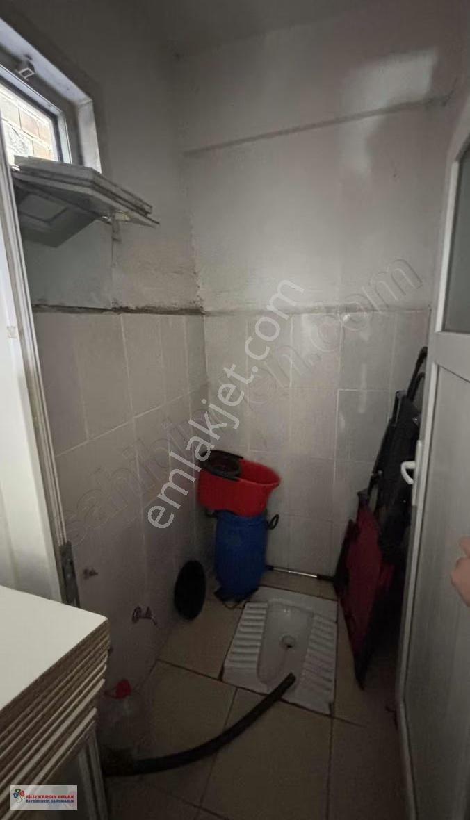 Filiz Emlaktan Göztepede Mah. 75m2 Kiralık Dükkan