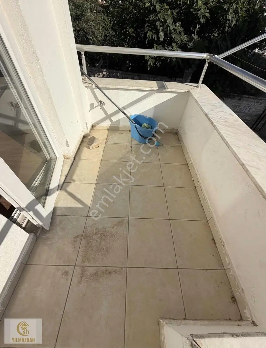 Esentepede Satılık 2+1 Yüksek Giriş Kat Daire - Görsel 2