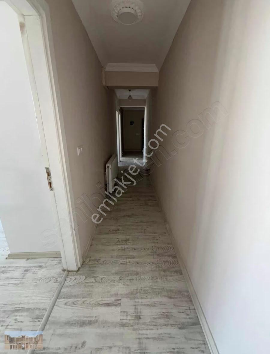 Çınarlı Caddesine Yürüme Mesafesinde Satılık 3+1 Daire!! - Görsel 24
