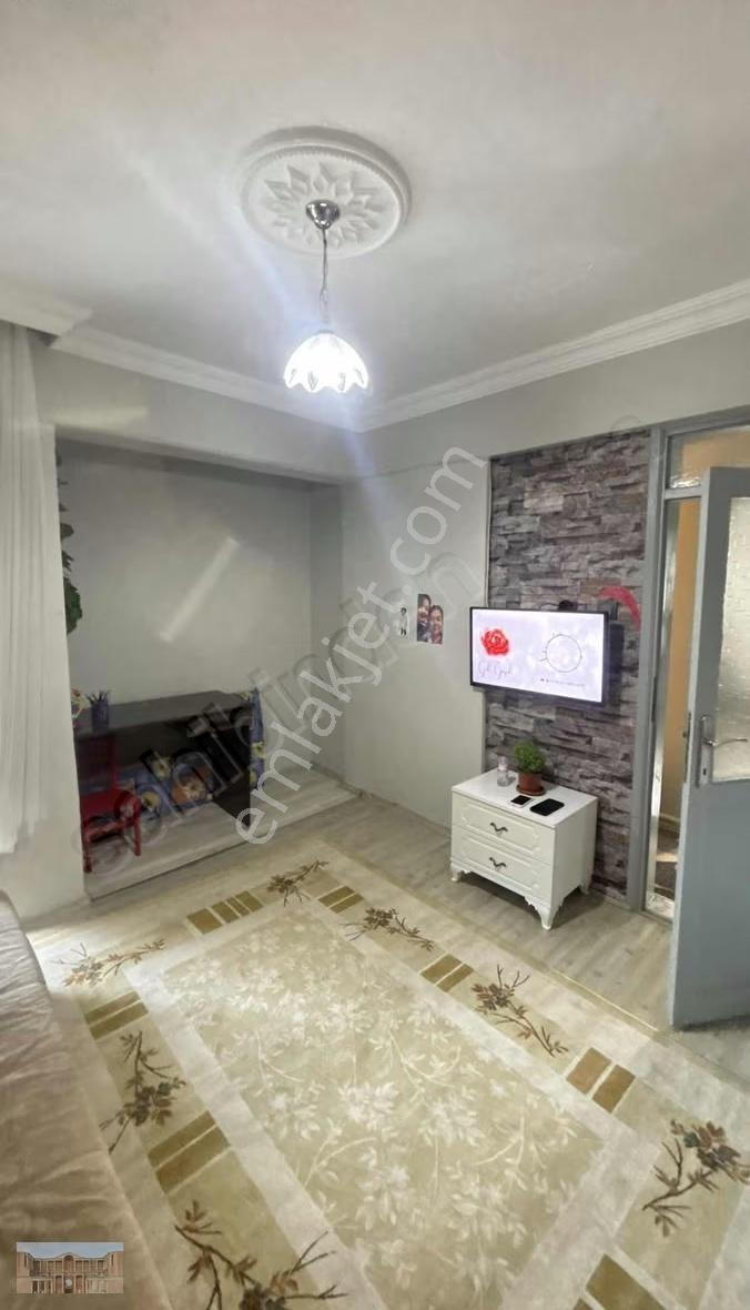 Çınarlı Caddesine Yürüme Mesafesinde Satılık 3+1 Daire!! - Görsel 12