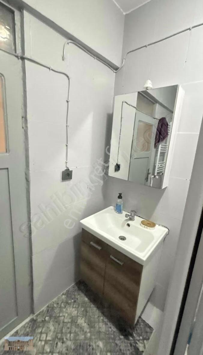 Çınarlı Caddesine Yürüme Mesafesinde Satılık 3+1 Daire!! - Görsel 13