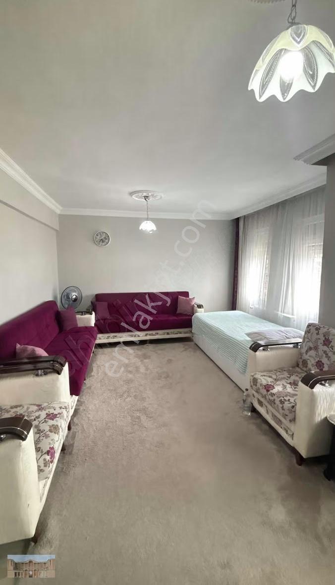 Çınarlı Caddesine Yürüme Mesafesinde Satılık 3+1 Daire!! - Görsel 19