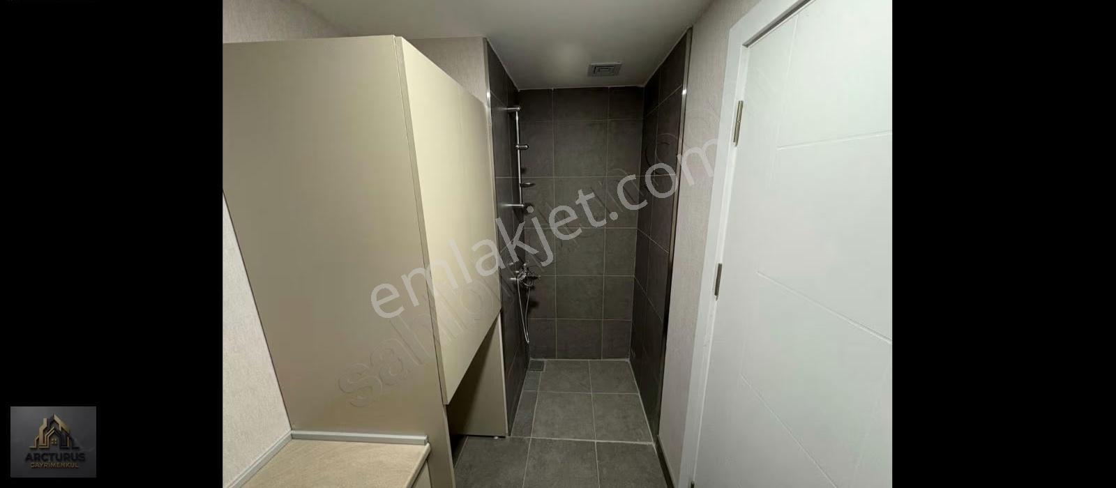 Esenyurt Meydan Ardıçlı'da 1+1 Kiralık Daire - Görsel 13