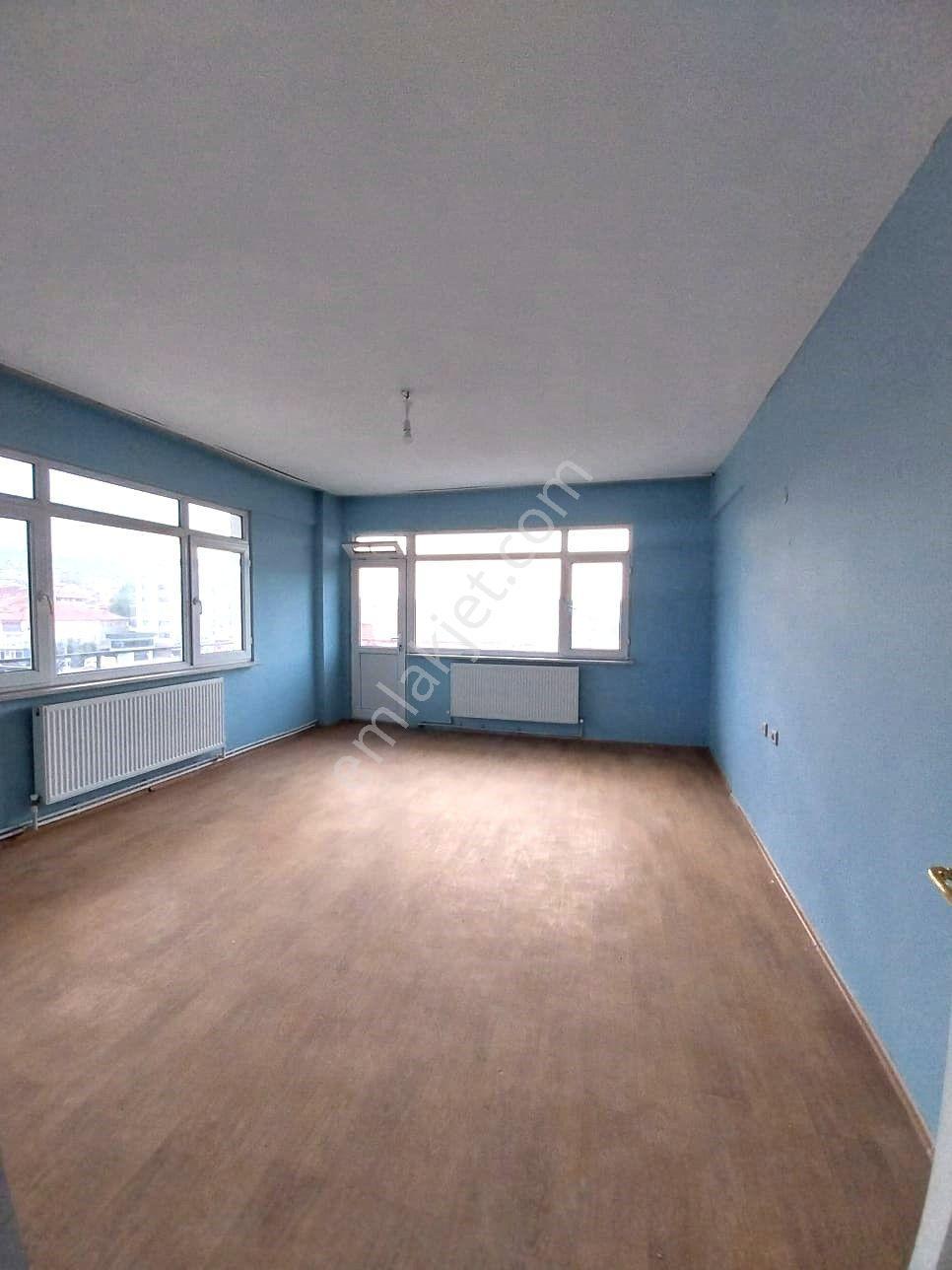 Kocaeli Gölcük Kavaklı Mahallesi Kiralık 2+1 Daire - Görsel 27