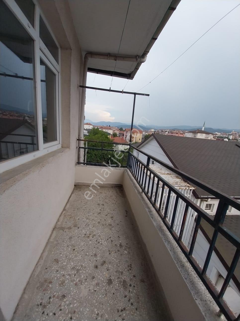 Kocaeli Gölcük Kavaklı Mahallesi Kiralık 2+1 Daire - Görsel 21