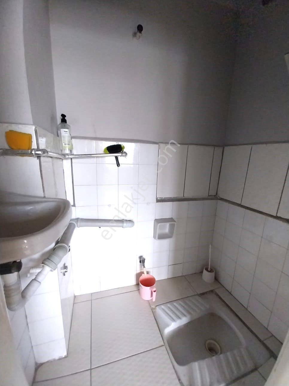 Kocaeli Gölcük Kavaklı Mahallesi Kiralık 2+1 Daire - Görsel 28
